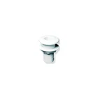 Forespar 906024 CF253 Marelon Hose Tailpipe Mushroom Head Thru Hull W/nut, White New. Price: $24.46.