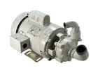 Scot Pump 42294 1/3HP Marine Duty Centrifugal & Motor 50/60HZ 2850/3450 Rpm Used. Price: $712.99.