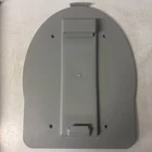 Thetford Porta Potti Excellence Toilet Hold Down Plate Fixing Kit 565E 565P New. Price: $44.95.