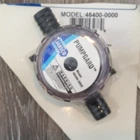 Jabsco Pumpgard In-line Strainer 3/4" Barb (low Profile) 46400-0000, Available New. Price: $18.00.