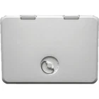 T.h. Marine HATL-1115-2-DP 11X15 Locking Hatch-white New. Price: $106.48.