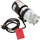 Pump, Circulation, Little Giant 3-MD-SC, 750 Gph, 190W, 6' Cord : 581503 New. Price: $289.89.