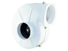 Albinus Marine Fan 500 Flange 24V 78505203 Neu. Price: $316.95.
