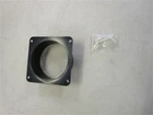 Dometic 5" Transition Ring 228700128 Black Marine Boat New. Price: $19.95.