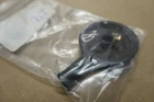 New Omc Johnson Evinrude Fuel Pump Kit 0433518 Genuine Oem Nos. Price: $21.95.