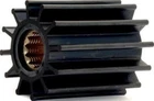 Johnson Impeller 09-821BT-1 New. Price: $111.99.