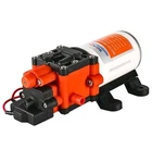 Seaflo 22-SERIES Water Pump 12V, 1.3 Gpm, 100 Psi On-demand Pressur... New. Price: $29.99.