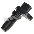 Whale Equal Tee 15MM- WX1502B New. Price: $8.14.