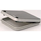 Bomar -pompanette N203910AX Hatch Hi-pro 20-3/16 New. Price: $835.94.
