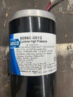 Jabsco Cyclone Pump 58060-0012 Used. Price: $250.00.