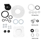Raritan & Phii Universal Repair Kit Phrkiiu New. Price: $80.99.