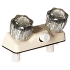 Lasalle Bristol 20354RP21 Faucets & Components Rv New. Price: $30.71.