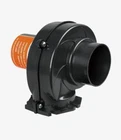 Seaflo Bilge 24V Blower 220 M3/H (130 Cfm) 4BOATS New. Price: $268.05.