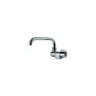 Scandvik 10183P Folding Tap, Low Spout New. Price: $122.53.