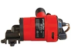 Johnson Pump 33703 Low Boy Bilge 750GPH 12V New. Price: $55.83.