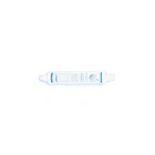 Flow-pur FP10GKT Rv Inline Water Filter For Multiple Oem Systems. Price: $69.88.
