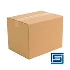 Spears 1407-010 Pvc 90 Ell Insertxfpt New. Price: $23.48.