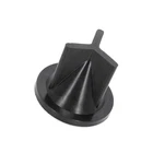 Joker Valves, Flush For Jabsco Marine Toilets 58040 Replace 120 59128 New. Price: $9.39.