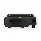 Garmin Spectra LC102 Led Control Module 010-02829-00 New. Price: $149.99.