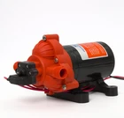 Seaflo 33 Series 12V Water Pressure Pump 3.0 Gpm 45 Psi Rv Boat New. Price: $52.99.