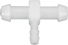Wsm 10161 Plastic T-fittings New. Price: $13.33.