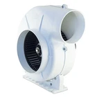 Albin Group Marine Air Blower 750 Flex 12V 10-03-009 Upc 7340176602480 New. Price: $290.46.