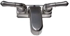 Lasalle Bristol 20377R300NABX Lavatory Faucet New. Price: $49.13.