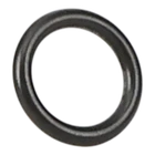CU3282133 Fuel Line O-ring Seal Fits Cummins 6B5.9 New. Price: $12.11.