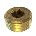 Perko Replacement Drain Plug For 24000PLB #012400099B New. Price: $62.16.