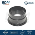 Webasto Or Eberspacher 90MM Ducting Air Outlet Backing Nut 1320468A 9009240B New. Price: $33.65.
