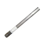 Raritan Magnesium Anode For 6-GALLON Water Heater New. Price: $66.25.