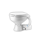 Jabsco Standard Electric Marine Toilet 37010-40 New. Price: $603.79.