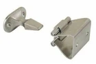Scandvik 10009 Stainless Steel Door/hatch Holder New. Price: $37.48.