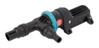Whale Gulper Grouper MK3 (12V) Fishbox Discharge Pump. Ideal Non-clog Open. Price: $137.64.