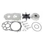 Dometic 118-3474 Water Pump Kit Without Housing Sierra Marine Engine Parts New. Price: $116.38.