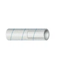 Dometic 116-164-0346 3/4 White Pvc Blue 50' Carton New. Price: $128.34.