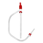 Terapump TRM20-XL Racing Siphon Fuel For 3-5 Gal Gas Can New. Price: $26.99.