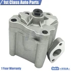 Engine Oil Pump Select Ford Escape CX-7 Connect Lincoln Mkz Mercury Models New. Price: $29.35.