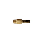 Moeller 033806-10 Anti-siphon Valve New. Price: $33.61.