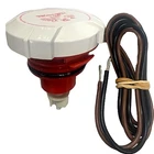 Attwood Replacement Cartridge F/tsunami 500 MK2 Marine 5620-6 Expedited New. Price: $24.83.