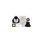 Groco Hf Regular Toilet Service Kit New. Price: $118.93.