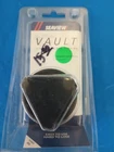 Seaview SV101V Floating Vault, Boat Drain Plug New. Price: $10.00.