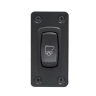 Dometic DFS-1F Switch F/masterflush 7100 & 7200 Model Toilets New. Price: $71.08.