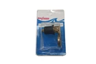 Sea Farer Plug Snap-handle For 1-INCH-DIAMETER Drains Boat Marine Used. Price: $25.95.