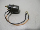 18-5821 Sierra Solenoid Mercury Marine Yamaha Outboard Engines New. Price: $52.99.