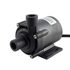 Albin Pump Brushless 12V Circulation BL30CM #13-01-001 New. Price: $149.14.
