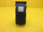 Oem 1999-02 Yamaha LS2000 EXT1200 XR1800 Exciter 270 Bilge Pump Switch Button Used. Price: $39.99.