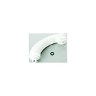 Whale AS5123 Replacement Old Style Handset, 3/8" Threads New. Price: $107.64.