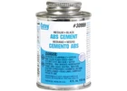Lasalle Bristol 7530889 Abs Cement 8OZ New. Price: $34.97.