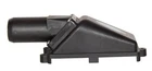 Jabsco Strum Box Strainer, 1-1/2", 29290-1010 New. Price: $38.00.